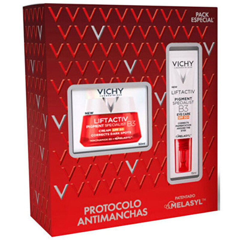 Liftactiv B3 Set - Darčeková sada
