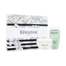 Spécifique Bain Divalent Set - Dárková sada 