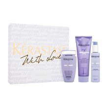 Blond Absolu Gift Set - Dárková sada