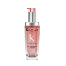 Chroma Absolu Radiance Sublimating Oil - Olej pro barvené vlasy