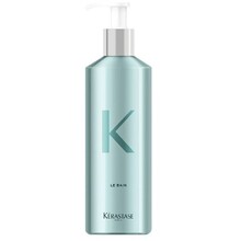 Resistence Shampoo Aluminum Bottle - Náhradní lahev pro šampon