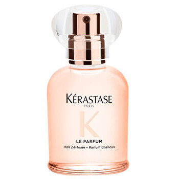 Hair Perfume - Parfém na vlasy