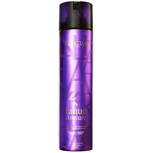 Kérastase Couture Styling Laque Couture - Lak na vlasy 300 ml