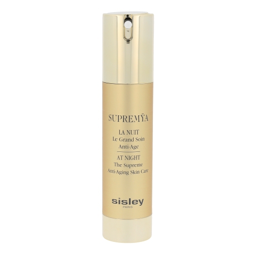 Sisley Supremya (The Supreme Anti-Aging Skin Care) 50 ml
