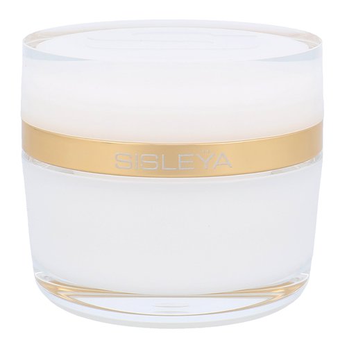 Sisleya l'Integral Extra Rich Cream - Hydratačný denný krém