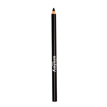 Phyto Khol Star Eye Pencil - Ceruzka na oči 1 g
