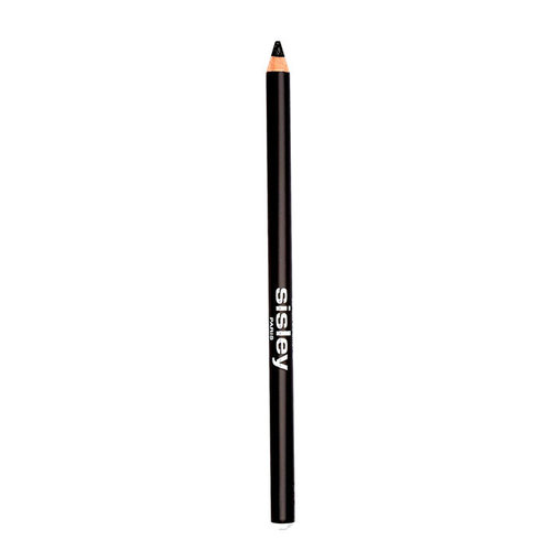 Sisley Phyto Khol Star Eye Pencil - Tužka na oči 1 g - Sparkling Black