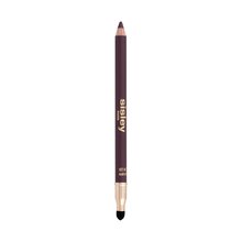 Phyto-Khol Perfect Eye Pencil - Dlouhodržící ceruzka na oči s rozstíracím štetčekom a praktickým orezávačom 1 g
