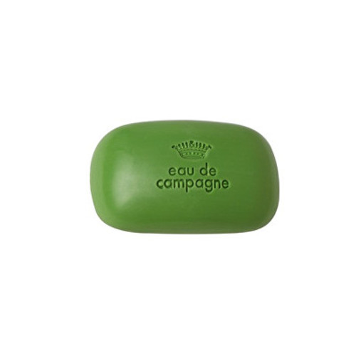 Sisley Eau de Campagne Soap - Mýdlo 100 g