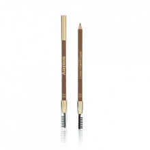 Phyto Sourcils Design Eyebrow Pencil - Tužka na obočí 0,55 g