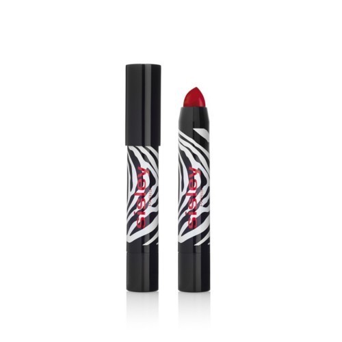 Phyto-Lip Twist Lipstick - Rúž 2,5 g
