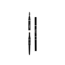 Phyto Sourcils Design Brow Architect Pencil 3 In 1 - Architektonická tužka na obočí 2 x 0,2 g