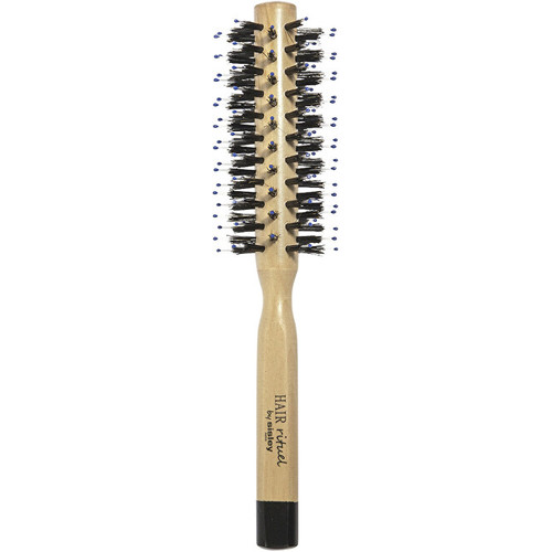 Sisley The Blow - Dry Brush N°1 Hairbrush - Kulatý kartáč na vlasy