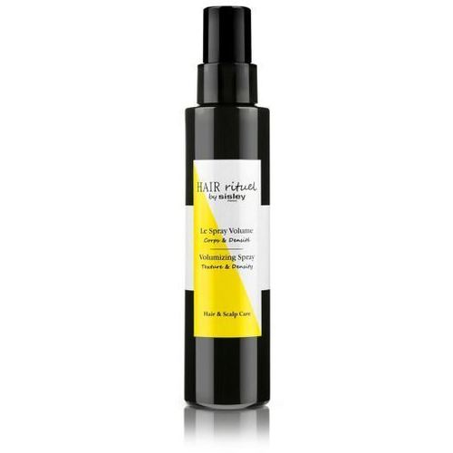 Volumizing Spray - Sprej pro objem vlasů