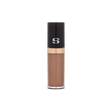 Ombre Éclat Liquide Eyeshadow - Žiarivý tekutý očný tieň 6,5 ml