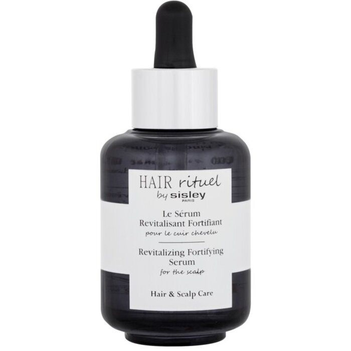 Hair Rituel Revitalizing Fortifying Serum - Revitalizačné sérum proti vypadávaniu vlasov
