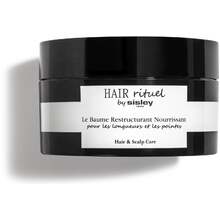 Hair Rituel Restructuring Nourishing Balm - Balzám na vlasy