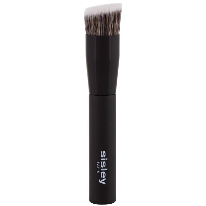 Brushes Foundation Brush - Štětec