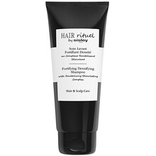 Fortifying Densifying Shampoo - Šampón pre hustotu vlasov
