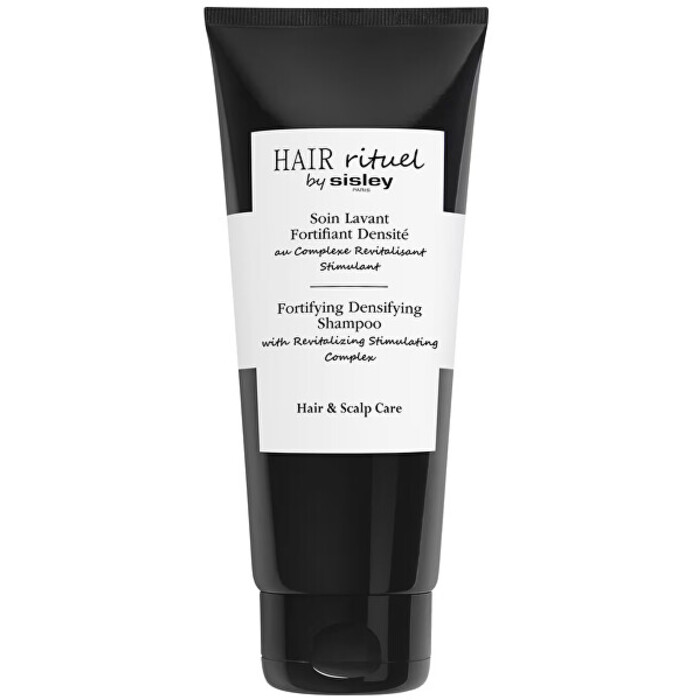 Fortifying Densifying Shampoo - Šampón pre hustotu vlasov
