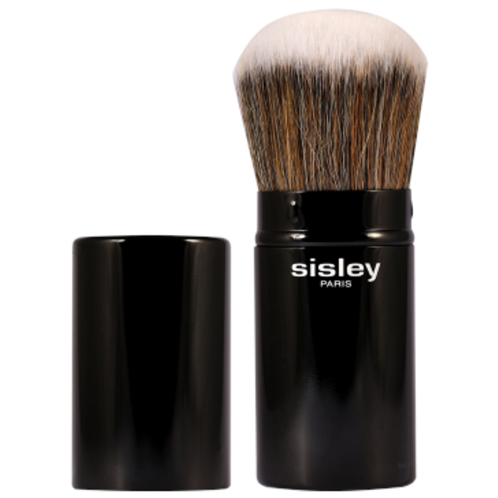Pinceau Phyto Touche Kabuki Brush - Kabuki štetec na púder
