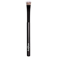 Pinceau Ombreur Blush - Štetec na očné tiene
