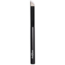 Pinceau Estompe Blush - Štetec na očné tiene
