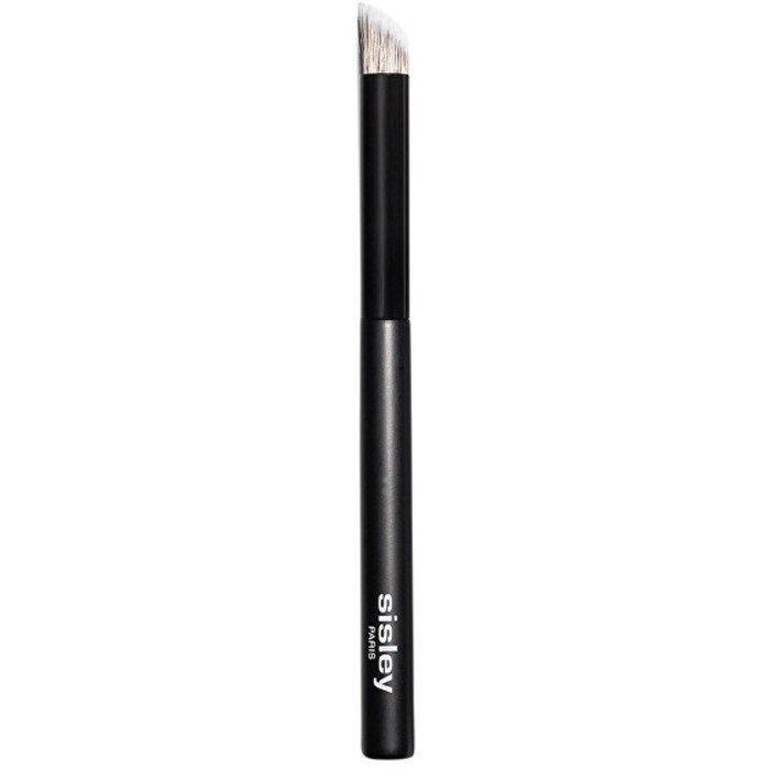 Pinceau Estompe Blush - Štetec na očné tiene

