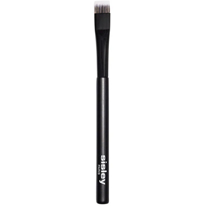 Pinceau Traceur Blush - Štetec na očné linky
