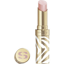 Lip Balm - Hydratačný a vyživujúci balzam na pery 3 g
