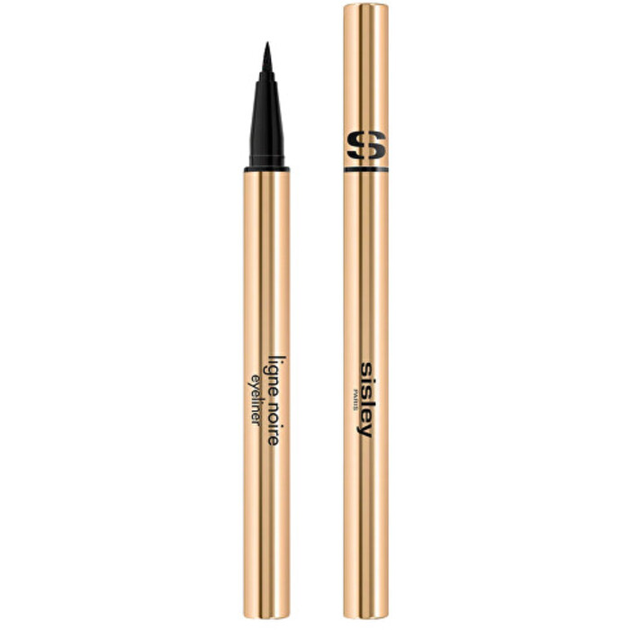 Ligne Noire Eyeliner - Očné linky 0,55 ml
