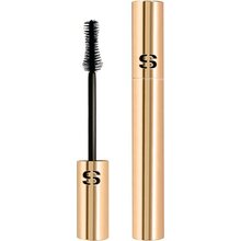 Phyto-Noir Volume & Lift Mascara - Revitalizační objemová řasenka 7 ml