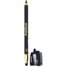 Phyto-Khol Perfect Eyeliner - Tužka na oči 1,2 g