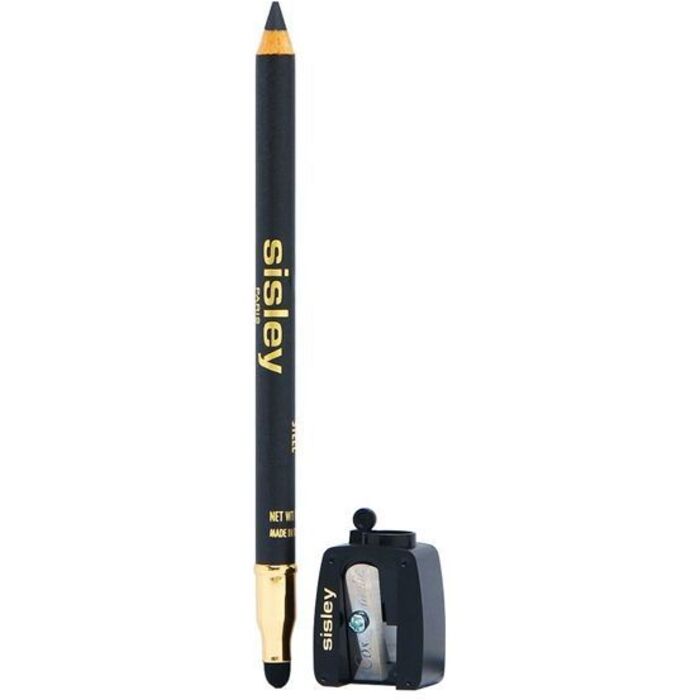 Phyto-Khol Perfect Eyeliner - Tužka na oči 1,2 g