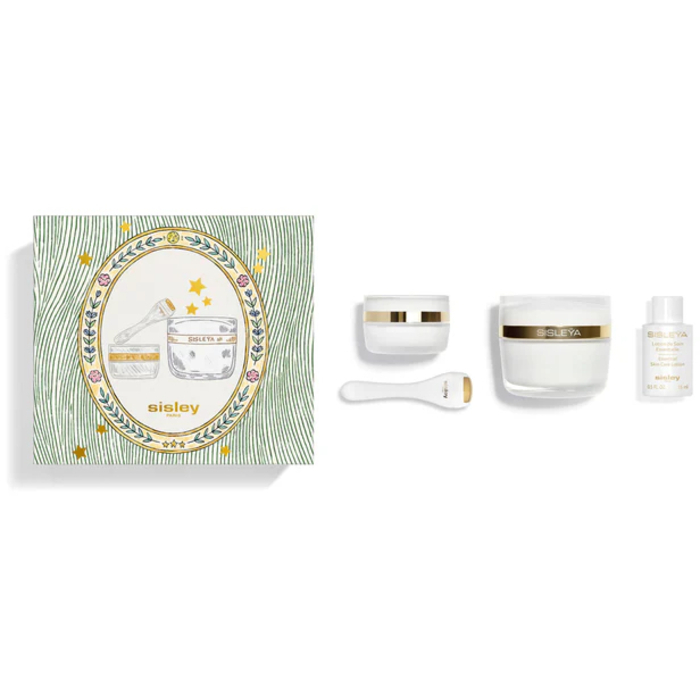 Anti-aging Excellence Duo Set - Dárková sada