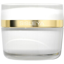 Sisleya L´Intégral Anti-Age Fresh Gel Cream Day and Night - Denní a noční gelový krém