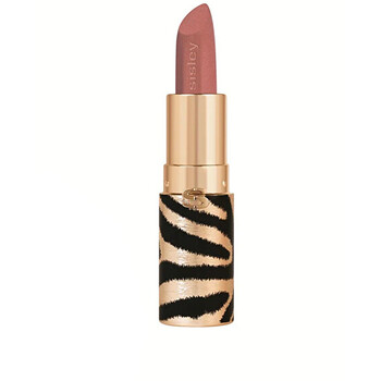 Phyto Rouge Velvet Lipstick - Rtěnka 3 g