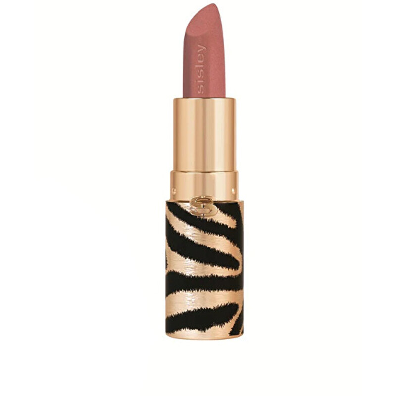 Phyto Rouge Velvet Lipstick - Rtěnka 3 g