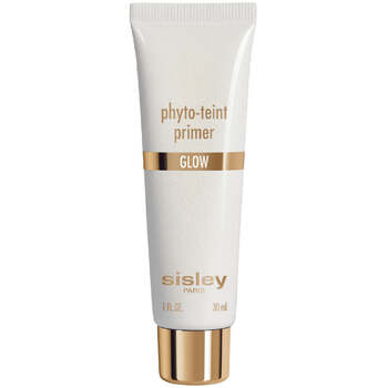 Phyto-Teint Primer Glow - Rozjasňující podkladová báze