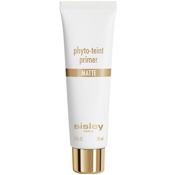 Phyto-Teint Primer Matte - Matující podkladová báze