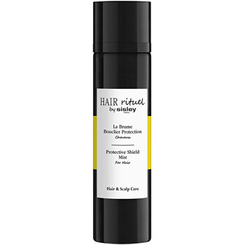 Protective Shield Mist - Ochranná mlha na vlasy