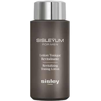 Sisleÿum Revitalizing Toning Lotion - Tonizační voda