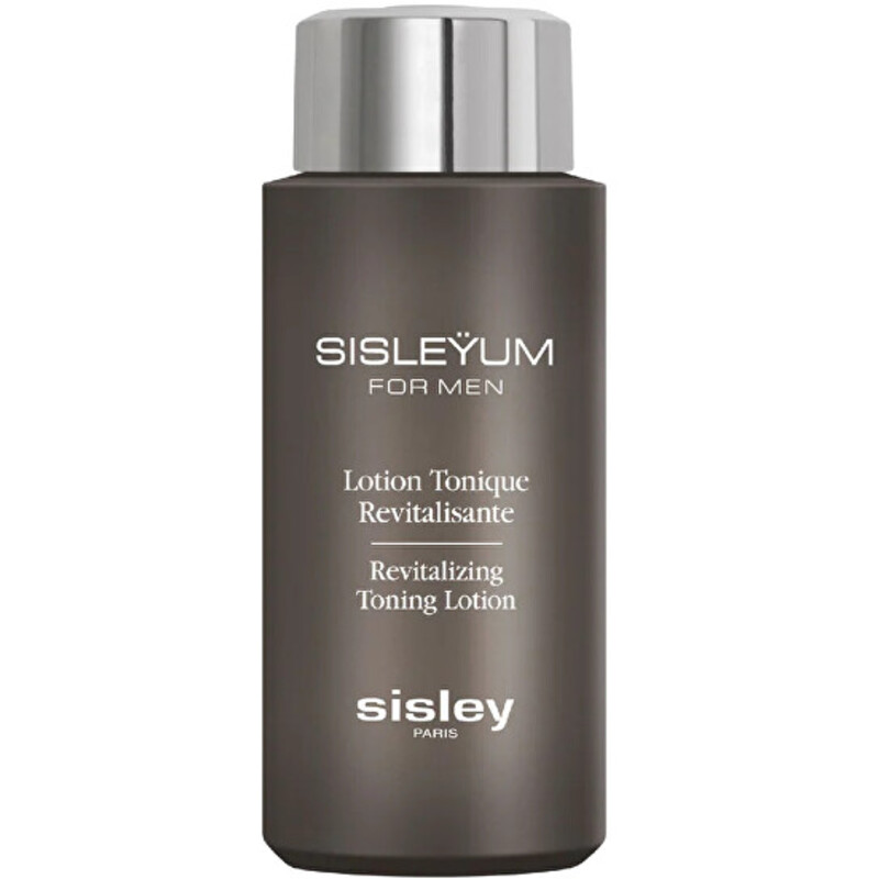 Sisleÿum Revitalizing Toning Lotion - Tonizační voda