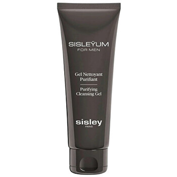 Sisleÿum Purifying Cleansing Gel - Čisticí gel
