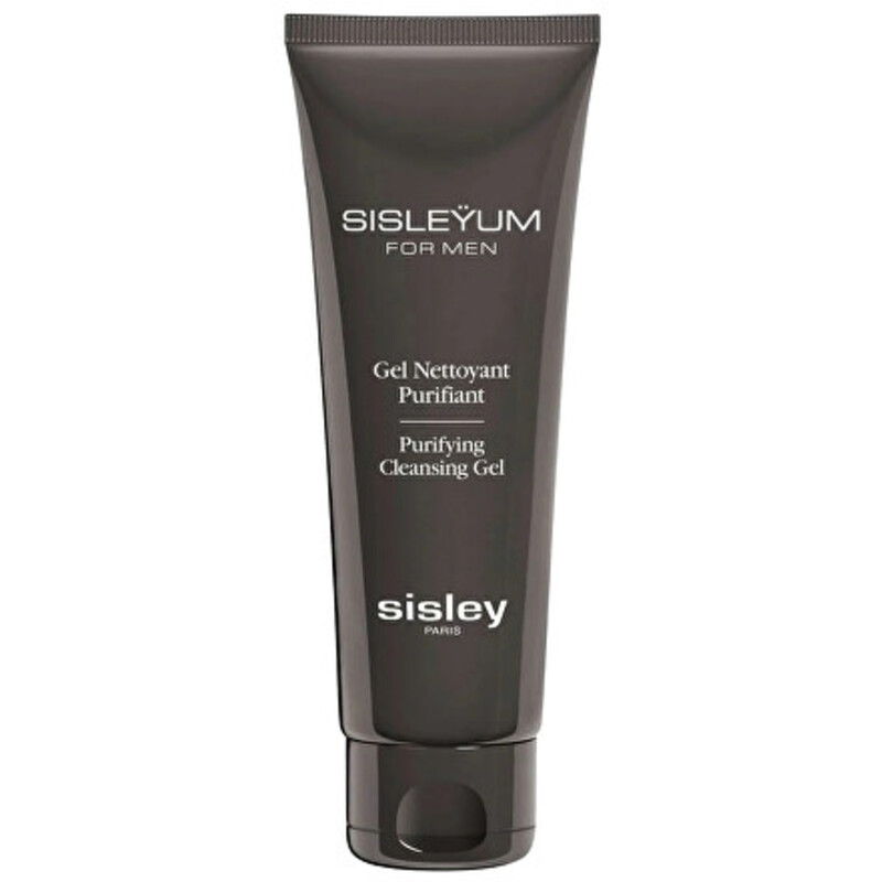 Sisleÿum Purifying Cleansing Gel - Čisticí gel
