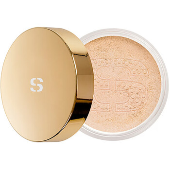 Phyto-Teint Loose Powder - Fixační pudr 12 g