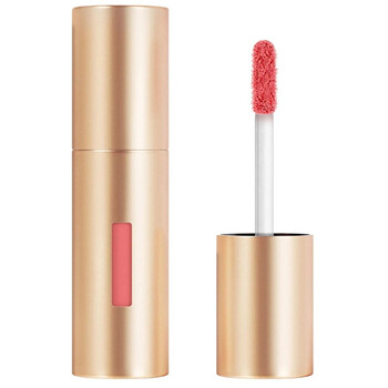Color Cloud Lip & Face Color - Rtěnka a tvářenka 2v1 6 ml