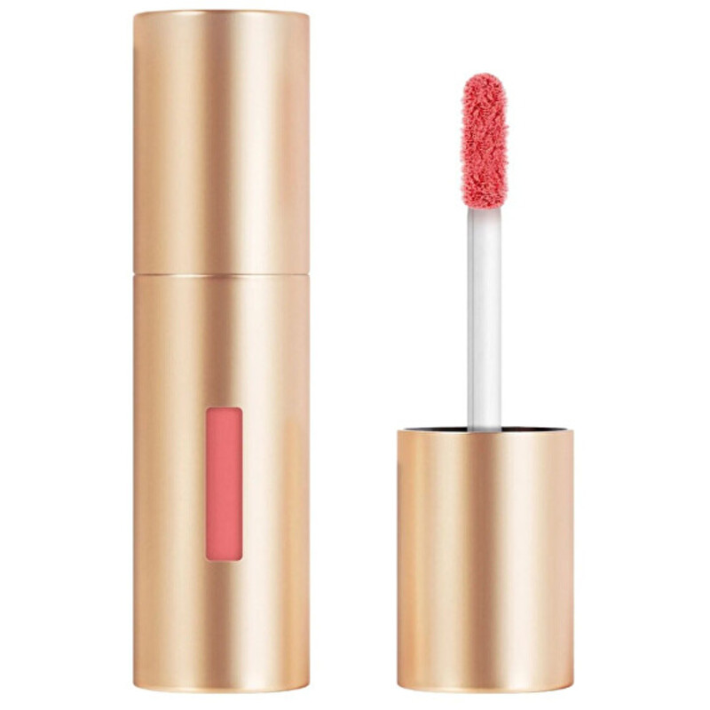 Color Cloud Lip & Face Color - Rtěnka a tvářenka 2v1 6 ml