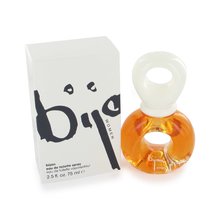 Bijan for Women EDT