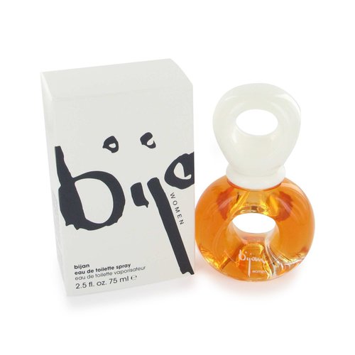 Bijan for Women EDT